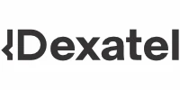 Client logo Partners/partners logo-25.webp